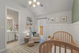 921 Queens Lk Trl, McKinney, TX 75071 - Photo 25