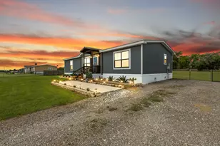 2827 Grays Pr Ln, Scurry, TX 75158 - Photo 1