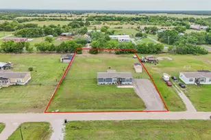 2827 Grays Pr Ln, Scurry, TX 75158 - Photo 7