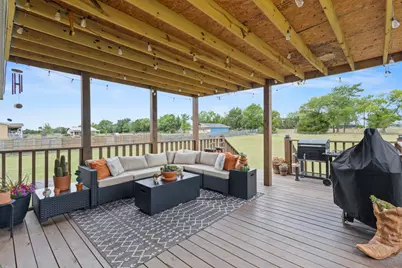 2827 Grays Prairie Lane, Scurry, TX 75158 - Photo 39