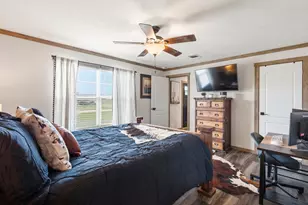 2827 Grays Pr Ln, Scurry, TX 75158 - Photo 19