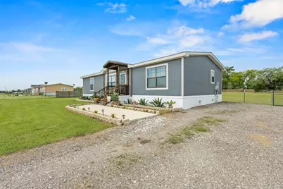 2827 Grays Prairie Lane, Scurry, TX 75158 - Photo 17