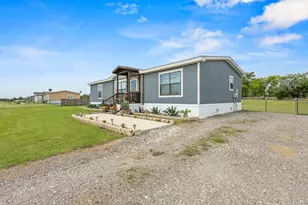 2827 Grays Pr Ln, Scurry, TX 75158 - Photo 17