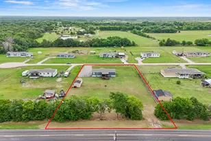 2827 Grays Pr Ln, Scurry, TX 75158 - Photo 13