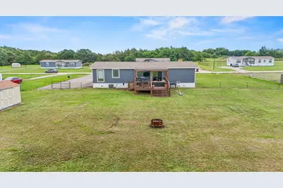 2827 Grays Prairie Lane, Scurry, TX 75158 - Photo 15