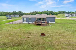 2827 Grays Pr Ln, Scurry, TX 75158 - Photo 15