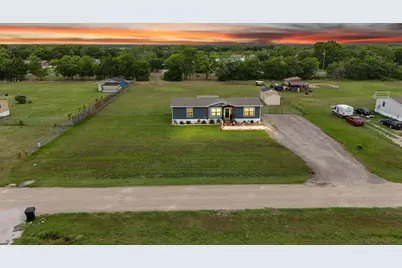 2827 Grays Prairie Lane, Scurry, TX 75158 - Photo 9