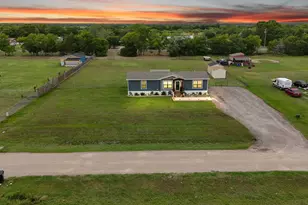 2827 Grays Pr Ln, Scurry, TX 75158 - Photo 9