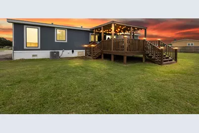 2827 Grays Prairie Lane, Scurry, TX 75158 - Photo 35