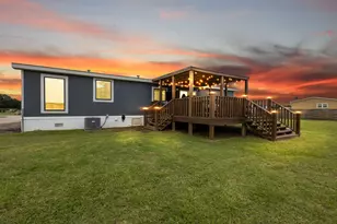 2827 Grays Pr Ln, Scurry, TX 75158 - Photo 35