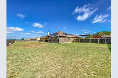 235 Countryside Drive, Tuscola, TX 79562 - Photo 39