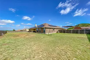235 Countryside Dr, Tuscola, TX 79562 - Photo 39