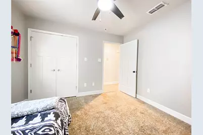 235 Countryside Drive, Tuscola, TX 79562 - Photo 23