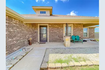 235 Countryside Drive, Tuscola, TX 79562 - Photo 3