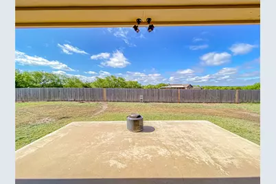 235 Countryside Drive, Tuscola, TX 79562 - Photo 37