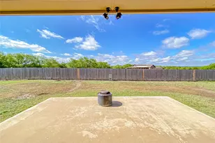 235 Countryside Dr, Tuscola, TX 79562 - Photo 37