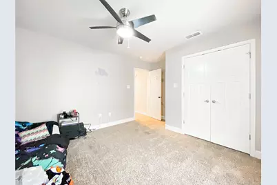 235 Countryside Drive, Tuscola, TX 79562 - Photo 27