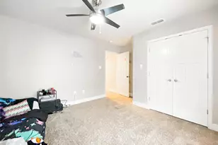 235 Countryside Dr, Tuscola, TX 79562 - Photo 27