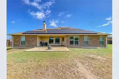 235 Countryside Drive, Tuscola, TX 79562 - Photo 35