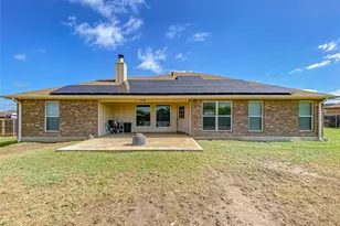 235 Countryside Dr, Tuscola, TX 79562 - Photo 35