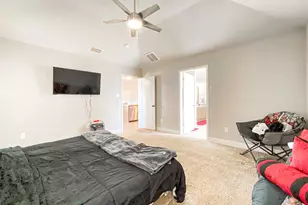 235 Countryside Dr, Tuscola, TX 79562 - Photo 29