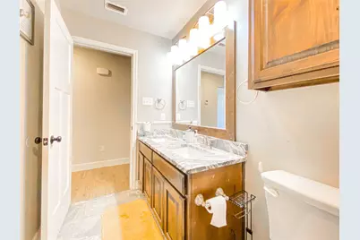 235 Countryside Drive, Tuscola, TX 79562 - Photo 25