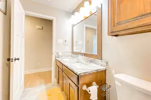 235 Countryside Dr, Tuscola, TX 79562 - Photo 25