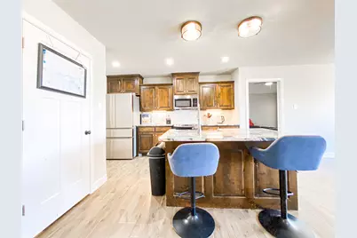 235 Countryside Drive, Tuscola, TX 79562 - Photo 13