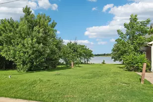 0 Marion Dr, Little Elm, TX 75068 - Photo 1