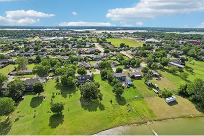 0 Marion Drive, Little Elm, TX 75068 - Photo 7