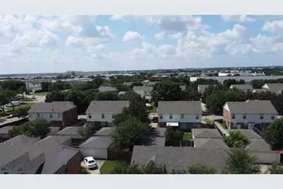 2629 Van Buren Drive, Plano, TX 75074 - Photo 31