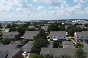 2629 Van Buren Dr, Plano, TX 75074 - Photo 31