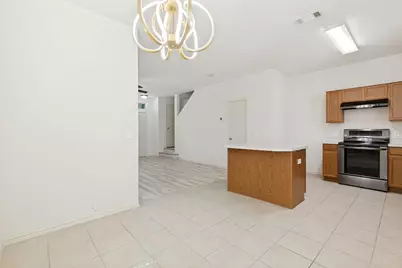 2629 Van Buren Drive, Plano, TX 75074 - Photo 11