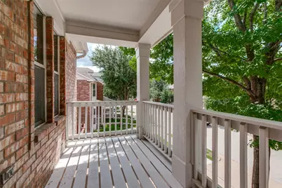 2629 Van Buren Drive, Plano, TX 75074 - Photo 23