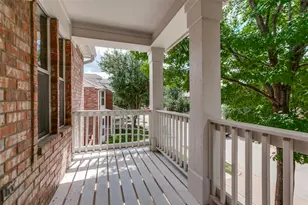 2629 Van Buren Dr, Plano, TX 75074 - Photo 23