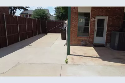 2629 Van Buren Drive, Plano, TX 75074 - Photo 29