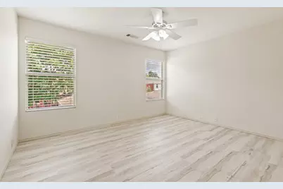 2629 Van Buren Drive, Plano, TX 75074 - Photo 15
