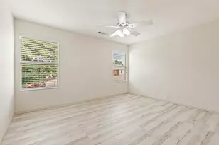 2629 Van Buren Dr, Plano, TX 75074 - Photo 15