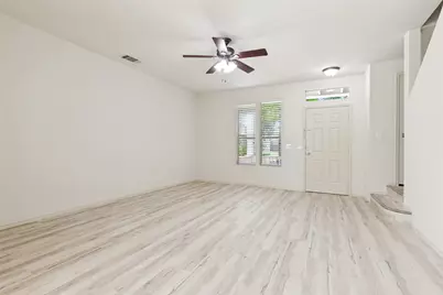 2629 Van Buren Drive, Plano, TX 75074 - Photo 3