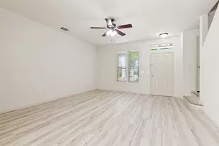 2629 Van Buren Dr, Plano, TX 75074 - Photo 3