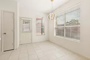 2629 Van Buren Dr, Plano, TX 75074 - Photo 13
