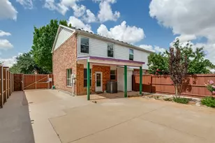 2629 Van Buren Dr, Plano, TX 75074 - Photo 25