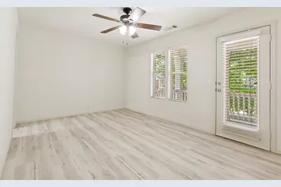 2629 Van Buren Drive, Plano, TX 75074 - Photo 19