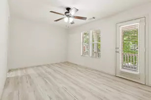 2629 Van Buren Dr, Plano, TX 75074 - Photo 19