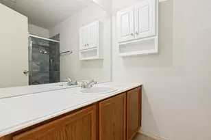 2629 Van Buren Dr, Plano, TX 75074 - Photo 21