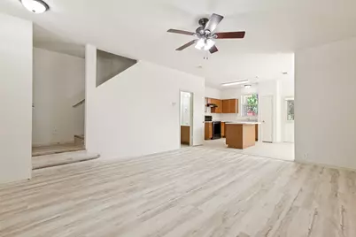 2629 Van Buren Drive, Plano, TX 75074 - Photo 5