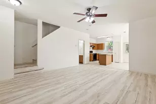 2629 Van Buren Dr, Plano, TX 75074 - Photo 5