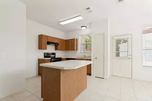 2629 Van Buren Dr, Plano, TX 75074 - Photo 9