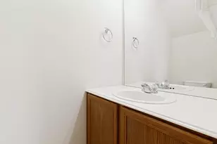 2629 Van Buren Dr, Plano, TX 75074 - Photo 17