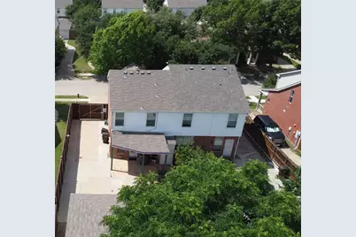 2629 Van Buren Drive, Plano, TX 75074 - Photo 27